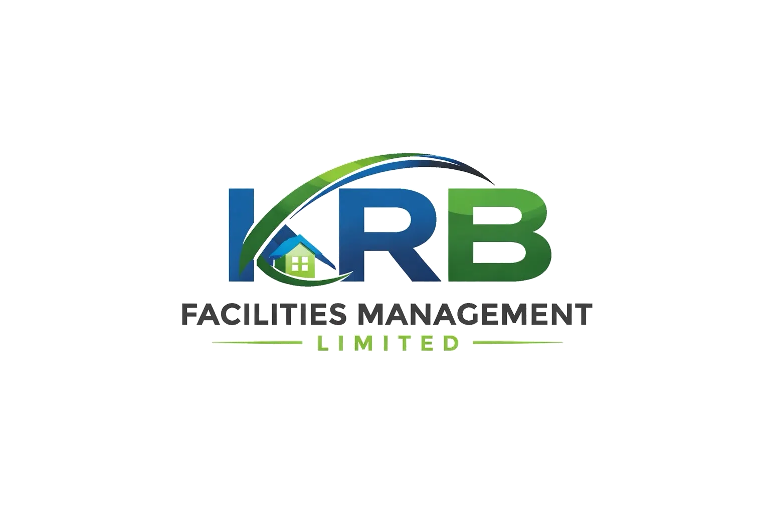 KRB Facilities Management