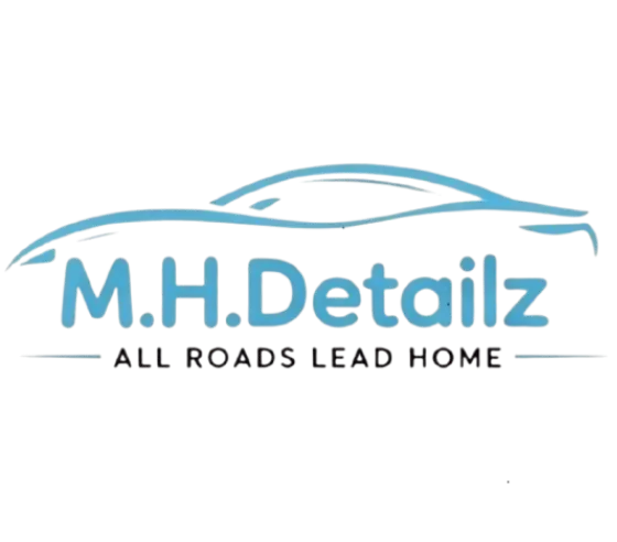 M.H. Detailz