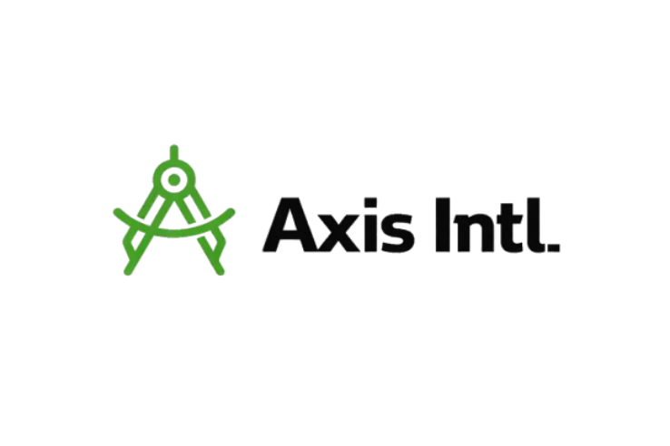 Axis Intl.