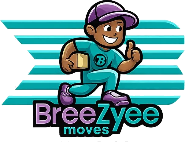 BreeZyee Moves